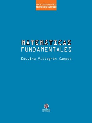 cover image of Del mapa escolar al territorio educativo / 5a edición